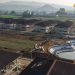 Dibangun di Kawasan Sejuk, Sekolah Rakyat Kabupaten Bandung Dukung Kenyamanan Belajar Siswa