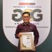PGN Raih Penghargaan Tata Kelola Perusahaan
