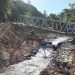 Kementerian PU Tegaskan Jembatan Enang-Enang Tidak Ditutup