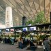 InJourney Airports Percepat Transformasi Bandara Soekarno-Hatta