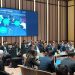 Lewat Forum ACWG-RASA, InJourney Airports Perkuat Konektivitas ASEAN-China
