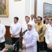 Pemerintah Percepat Solusi Kepadatan Ketapang-Gilimanuk