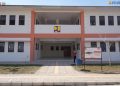 Sekolah Rakyat di Semarang Dilengkapi Fasilitas Modern
