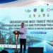 BRT Cekungan Bandung Dikembangkan, Kurangi Waktu Tempuh dan Kemacetan