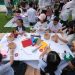 Sambut Hari Anak Nasional, Kemenekraf Pastikan Ruang Kreatif Inklusif bagi Talenta Masa Depan