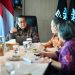 KemenEkraf dan Komdigi Perkuat Sinergi Kelola Kebijakan AI Nasional 2030