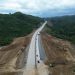 Kementerian PU Terapkan Asbuton A30, Perkuat Kemandirian Material Konstruksi Nasional