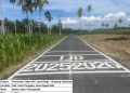 Melalui IJD, Warga Aceh Tenggara Kini Lebih Nyaman Ambil Hasil Panen di Ladang