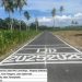 Melalui IJD, Warga Aceh Tenggara Kini Lebih Nyaman Ambil Hasil Panen di Ladang