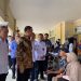 Kemenhub Dorong Optimalisasi Fungsi Terminal Sebagai Simpul Transportasi yang Aman dan Nyaman