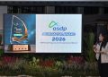 ASDP Kembali Gelar Journalism Award 2026 Dorong Jurnalisme Transportasi Berkualitas