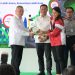 Kemenhub Perkuat Budaya Keselamatan Transportasi Berbasis Digital