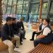 Kemenhub Kawal Proses Pemulangan Awak Kapal MT Belma yang Terdampak Serangan Misil di Selat Hormuz
