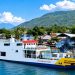 ASDP Percepat Long Distance Ferry Perkuat Konektivitas Jawa–NTT