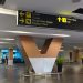 Bandara Husein Sastranegara Kantongi Sertifikat Layani Pesawat Jet Sekelas Boeing 737-800