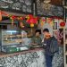 Praja Praji, Melayani dengan Hati untuk Menciptakan Pengalaman Berkesan di Loko Café