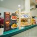 KAI Services Resmikan Pop Up Store Loko Cafe di RS. Pertamina Jaya Jakarta