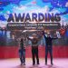 Awarding PortPress 2026, Apresiasi PTP Nonpetikemas atas Karya Jurnalistik