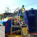 Kementerian PU Salurkan 5.000 Liter Air Bersih untuk Masyarakat Sumbawa