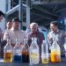 ITS Kembangkan Material Komposit Berbasis Sumber Daya Lokal