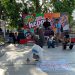 Kardo National Qualifier Perkuat Kolaborasi Komunitas Kreatif