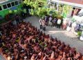 Kemenag Aceh Dorong Matamuda Jadi Sarana Pemetaan Bakat dan Karakter Murid Baru