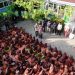 Kemenag Aceh Dorong Matamuda Jadi Sarana Pemetaan Bakat dan Karakter Murid Baru