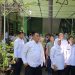 SMAN 1 Gresik Jadi Percontohan Nasional