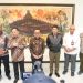 Satgas PRR Usulkan Bantuan Huntap Naik Jadi Rp80 Juta