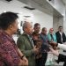 12 Akademisi Ajukan Amicus Curiae, Sebut Bank Tanah Solusi Kebuntuan Agraria
