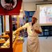 Quest Vibe Dewi Sri Bali Hadirkan Cita Rasa Tokyo Lewat Program Kuliner Baru
