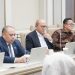Danantara Satukan Empat Manajer Investasi BUMN