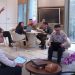 Danantara Percepat Proyek Hilirisasi Nasional