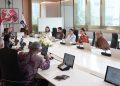 Bali Disiapkan Jadi Pusat Finansial Internasional