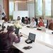 Bali Disiapkan Jadi Pusat Finansial Internasional