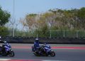 Yamaha Hadirkan MAXI Race di Yamaha Sunday Race 2026