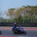 Yamaha Hadirkan MAXI Race di Yamaha Sunday Race 2026