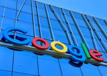 Google Images Hadirkan Fitur AI Baru