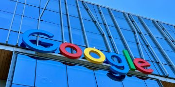 Google Images Hadirkan Fitur AI Baru