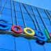 Google Images Hadirkan Fitur AI Baru