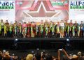 ALLPACK Surabaya 2026 Perkuat Industri Pengemasan Nasional