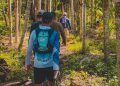 Paya Seunara Adventure Festival Padukan Sport Tourism dan Wisata Alam