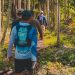 Paya Seunara Adventure Festival Padukan Sport Tourism dan Wisata Alam