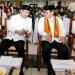 DKI Jakarta Dukung Perluasan Sekolah Rakyat