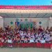 GMTD Edukasi Siswa Cegah Bullying pada Hari Anak Nasional