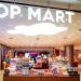 Pop Mart Buka Gerai Perdana di Semarang