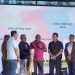 Gubernur Ajak Warga Meriahkan HUT Papua Tengah