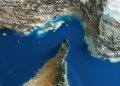 Spanyol Pilih Jalur Diplomasi Hadapi Ketegangan Selat Hormuz