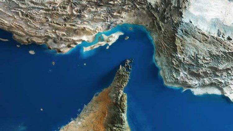 Spanyol Pilih Jalur Diplomasi Hadapi Ketegangan Selat Hormuz