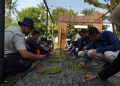 PTBA Resmikan Pusat Persemaian Mangrove di Lampung Timur